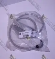 Allen Bradley, 1492-CABLE010X, PN-199595, 1756 16-PT I/O Modules Cable Wire
