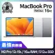 【Apple】B 級福利品 MacBook Pro 16吋 M2 Pro 12 CPU 19 GPU 16GB 記憶體 512GB SSD(2023)