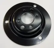 CUB CADET IH 703-0216 903-0216 CLUTCH PLATE DISC