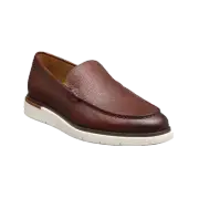 ALLEN EDMONDS CARSON VENET Shoes Chili New
