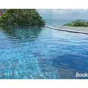 Casa De Rosa Vung Tau