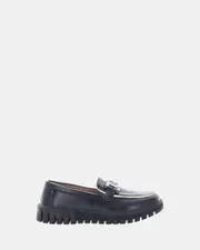 Channa Black