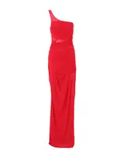[GAUGE81] GAUGE81 Maxi dresses - Item 15405557