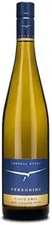 Peregrine Pinot Gris