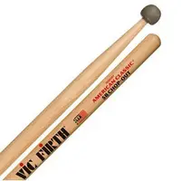 在飛比找蝦皮購物優惠-亞洲樂器   Vic Firth VFPX-5BCO 鼓棒 