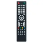 RM-C3127 Remote Control fit for JVC TV LT-24N370A LT40N570A