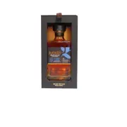 Bladnoch Ember Casks Single Malt Scotch Whisky (700ml)