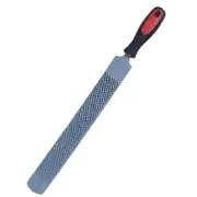Horse Hoof Rasp Hoof Trimming File Horse Hoof Repair Tool Farrier Rasp File