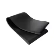 Pan-Oston 601-W262-L1870-BLK- Genuine OEM Replacement Part