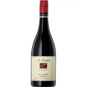 [St Hallett] St Hallett Faith Shiraz 750mL
