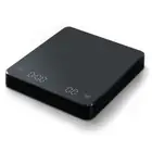 Digital Coffee Scale with Timer LED Screen Espresso USB 3Kg Max.Weighing 0.1G Hi