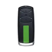 Merlin+ 2.0 E960M Garage/Gate Remote E960
