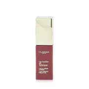 Clarins Lip Comfort Oil Intense - # 01 Intense Nude 7ml/0.2oz