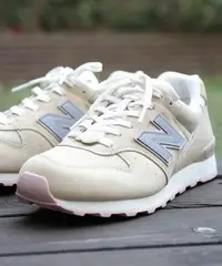 在飛比找Yahoo!奇摩拍賣優惠-【日貨代購CITY】NEW BALANCE x earth 