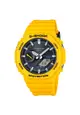 CASIO G-SHOCK GA-B2100C-9A