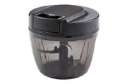 Scullery Fresh Prep Pull Chopper 650ml