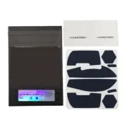 Skin Elastics Refined Side Grip for GPROX Superlight2