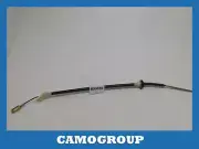 Cable Release Clutch Release Cable Bpc For FIAT Regata Ritmo 7556324