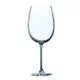 Chef Sommelier SELECT系列 TULIPE 白酒杯240ml 6入