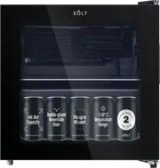 Solt 44L Beverage Chiller