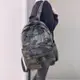 🔥現貨【🇰🇷 Tanned】【保固】|韓國 空氣輕量車菱格實用後背包 精品包 旅行包 手提包 出國旅遊 旅行包 學生包