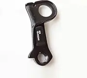 1pc Bike Mech Dropout, for Cube, for #10063 #RR 16-03240, for Cube, for Axial WS Agree Hybrid Litening Cross Race Bicycle Rear Derailleur Hanger Bicycle Rear derailleur Hanger