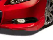Genuine Honda Fog Lights 08V31-TS8-100D (for: Honda)