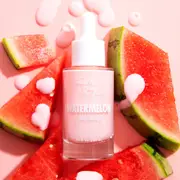 ColourPop®: Hydrate With Watermelon | Balancing Face Milk