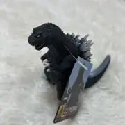 2024 Movie Monster 6" GMK Godzilla 2001 Figure Mothra King Ghidorah Bandai Toy