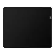 HP HyperX Pulsefire Mat Gaming Mouse Pad Cloth--Medium [4Z7X3AA]