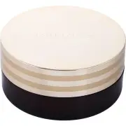 ESTEE LAUDER Advanced Night Cleansing Balm --70ml/2.2oz
