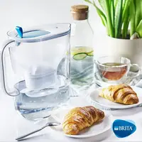 在飛比找樂天市場購物網優惠-[淨園] 德國 BRITA Fill&enjoy Style