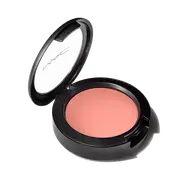 SHEERTONE BLUSH | MAC Cosmetics Australia