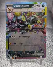 Pokémon TCG 10 Holo/Rev. Holo ☆'s + 1 Ult. Rare V Vmax Vstar or Ex Card + 1 Pack