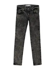 [TAKETWO TEEN] TAKE-TWO TEEN Pants - Item 13564572