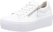 [Gabor] 23200 Women's Sneakers Boots