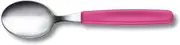 Victorinox Table Nylon Spoon, Pink