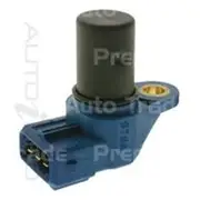 PAT Engine Camshaft Position Sensor - CAM-061