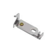 734515009 Needle Threader for Janome, Elna, Necchi, Viking Sewing Machine ALT...