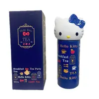 在飛比找蝦皮購物優惠-HELLO KITTY凱蒂貓造型保溫瓶 保冰杯 保溫杯 水壺