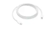 240W USB-C Charge Cable (2 m)