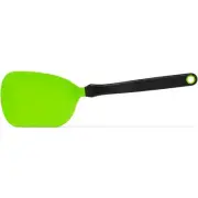 NEW Dreamfarm Chopula Green
