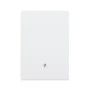 TP-Link Archer Air E5 AX3000 Dual-Band Wi-Fi 6 Air Range Extender.WP