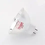 DN-29206 EFR 15V 150W 64634 6423FO JCR 15V150W JCR15V-150W Halogen Bulb(5 Pieces)
