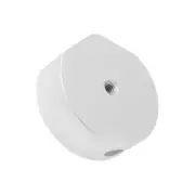 Tripod Adapter for Starlink Mini, Aluminum Alloy Tripod Mount Adapter 1/4"-20