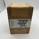 WP4-83053-003 Whirlpool Freezer Temperature Control Thermostat OEM NEW & Sealed
