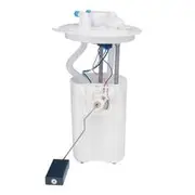 SWAN Fuel Pump Assembly - FP70113