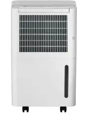 [Devanti] Dehumidifier Air Purifier 12L in White