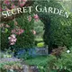 The Secret Garden 2014 Calendar ─ Includes Free Digital Page-a-day Calendar