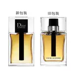 {特價清倉}DIOR迪奧 桀驁男士淡香水 經典版 50/100/150ML【包稅直發】